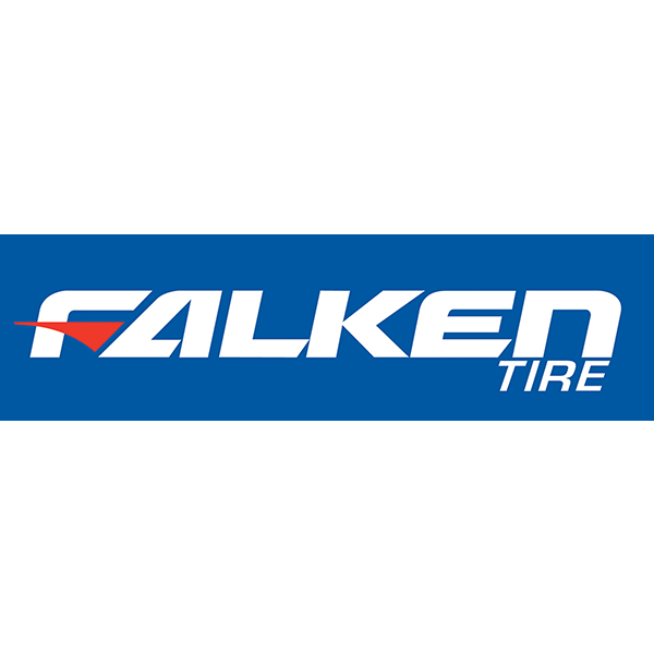Falken